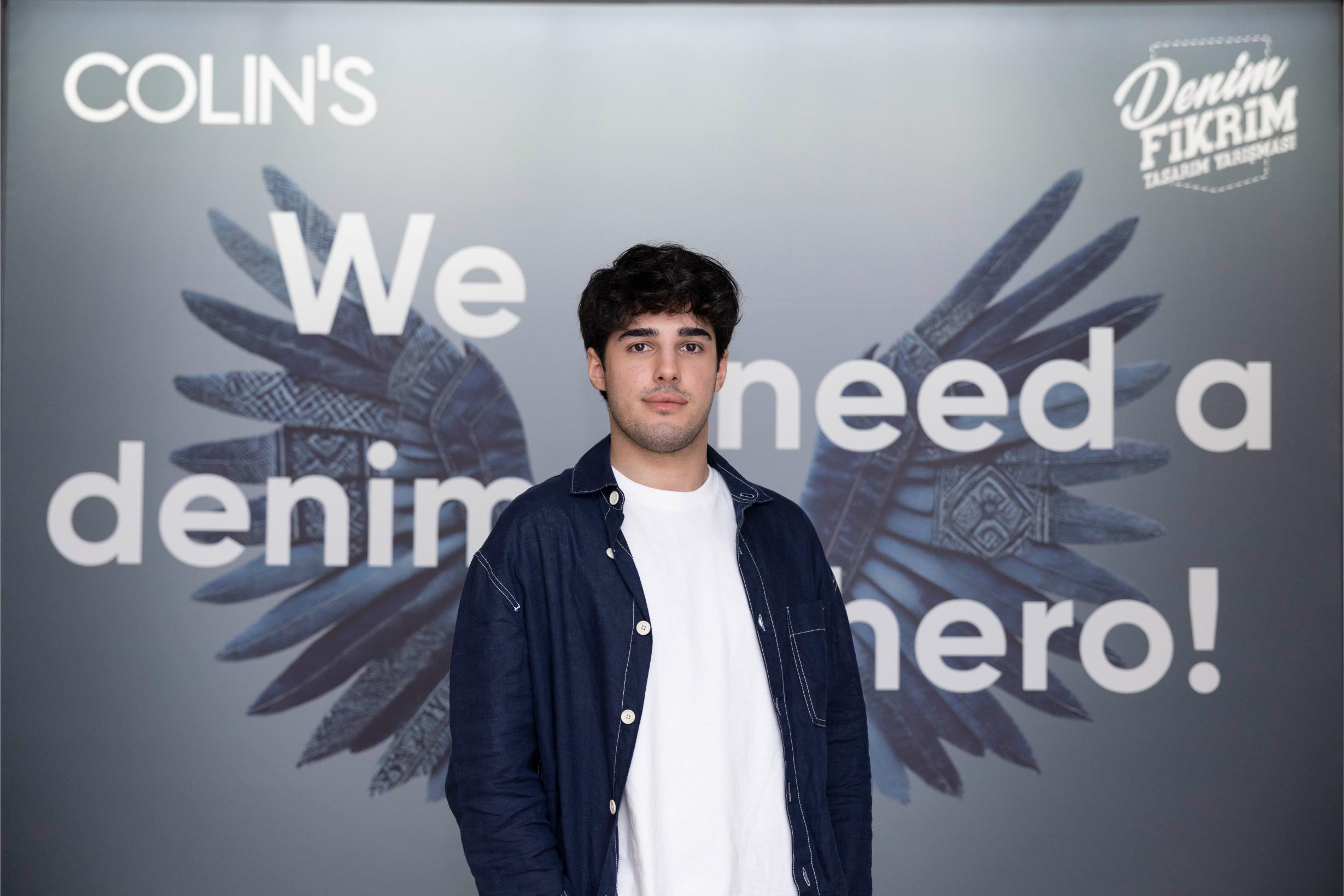 Ali Erdem Açıkgöz